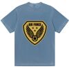 Shaka Wear Max Heavyweight Garment Dye Thumbnail