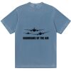 Shaka Wear Max Heavyweight Garment Dye Thumbnail
