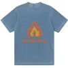 Shaka Wear Max Heavyweight Garment Dye Thumbnail