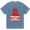 Shaka Wear Max Heavyweight Garment Dye Thumbnail