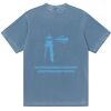 Shaka Wear Max Heavyweight Garment Dye Thumbnail
