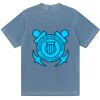 Shaka Wear Max Heavyweight Garment Dye Thumbnail