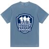 Shaka Wear Max Heavyweight Garment Dye Thumbnail