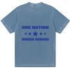 Shaka Wear Max Heavyweight Garment Dye Thumbnail