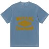 Shaka Wear Max Heavyweight Garment Dye Thumbnail