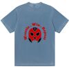 Shaka Wear Max Heavyweight Garment Dye Thumbnail