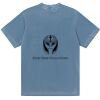 Shaka Wear Max Heavyweight Garment Dye Thumbnail