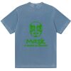 Shaka Wear Max Heavyweight Garment Dye Thumbnail