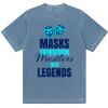 Shaka Wear Max Heavyweight Garment Dye Thumbnail
