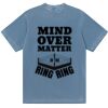 Shaka Wear Max Heavyweight Garment Dye Thumbnail