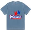 Shaka Wear Max Heavyweight Garment Dye Thumbnail