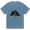 Shaka Wear Max Heavyweight Garment Dye Thumbnail