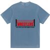 Shaka Wear Max Heavyweight Garment Dye Thumbnail