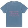 Shaka Wear Max Heavyweight Garment Dye Thumbnail