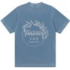 Shaka Wear Max Heavyweight Garment Dye Thumbnail