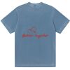 Shaka Wear Max Heavyweight Garment Dye Thumbnail