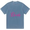 Shaka Wear Max Heavyweight Garment Dye Thumbnail