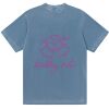 Shaka Wear Max Heavyweight Garment Dye Thumbnail