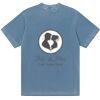 Shaka Wear Max Heavyweight Garment Dye Thumbnail