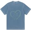 Shaka Wear Max Heavyweight Garment Dye Thumbnail