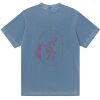 Shaka Wear Max Heavyweight Garment Dye Thumbnail