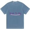 Shaka Wear Max Heavyweight Garment Dye Thumbnail