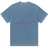 Shaka Wear Max Heavyweight Garment Dye Thumbnail