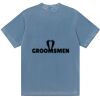 Shaka Wear Max Heavyweight Garment Dye Thumbnail