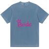 Shaka Wear Max Heavyweight Garment Dye Thumbnail