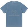 Shaka Wear Max Heavyweight Garment Dye Thumbnail