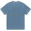 Shaka Wear Max Heavyweight Garment Dye Thumbnail