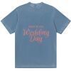 Shaka Wear Max Heavyweight Garment Dye Thumbnail