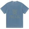 Shaka Wear Max Heavyweight Garment Dye Thumbnail