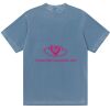 Shaka Wear Max Heavyweight Garment Dye Thumbnail