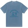 Shaka Wear Max Heavyweight Garment Dye Thumbnail