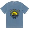 Shaka Wear Max Heavyweight Garment Dye Thumbnail