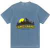 Shaka Wear Max Heavyweight Garment Dye Thumbnail