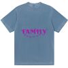 Shaka Wear Max Heavyweight Garment Dye Thumbnail