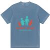 Shaka Wear Max Heavyweight Garment Dye Thumbnail