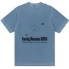 Shaka Wear Max Heavyweight Garment Dye Thumbnail