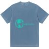 Shaka Wear Max Heavyweight Garment Dye Thumbnail