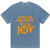 Shaka Wear Max Heavyweight Garment Dye Thumbnail