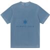 Shaka Wear Max Heavyweight Garment Dye Thumbnail