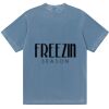 Shaka Wear Max Heavyweight Garment Dye Thumbnail