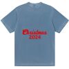 Shaka Wear Max Heavyweight Garment Dye Thumbnail