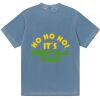 Shaka Wear Max Heavyweight Garment Dye Thumbnail
