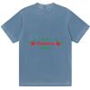 Shaka Wear Max Heavyweight Garment Dye Thumbnail