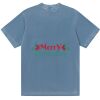 Shaka Wear Max Heavyweight Garment Dye Thumbnail