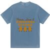 Shaka Wear Max Heavyweight Garment Dye Thumbnail