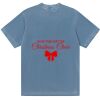 Shaka Wear Max Heavyweight Garment Dye Thumbnail